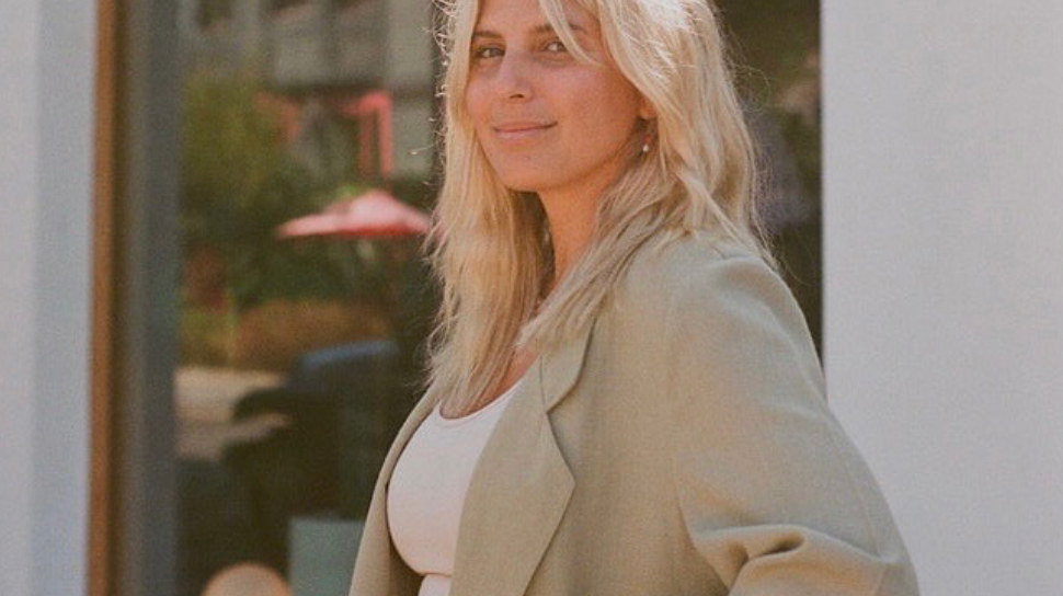 In the Wild With Leann DiPaola - What Sustainability Means for Wild Cactus