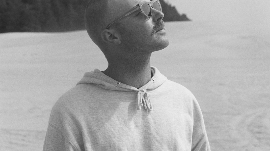 In The Wild With Tyler Orton