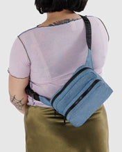 Load image into Gallery viewer, Baggu Fanny Pack