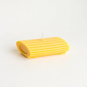 Penne Candle