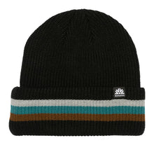 Load image into Gallery viewer, Cuff Beanie