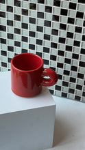 Load image into Gallery viewer, Tomato Mug