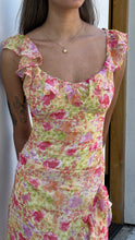 Load image into Gallery viewer, Luvita Dress