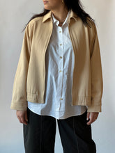 Load image into Gallery viewer, Beau Bomber Jacket