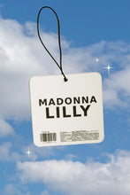 Load image into Gallery viewer, Madonna Lily Air Freshener