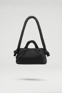 Black Mini Ona Bag