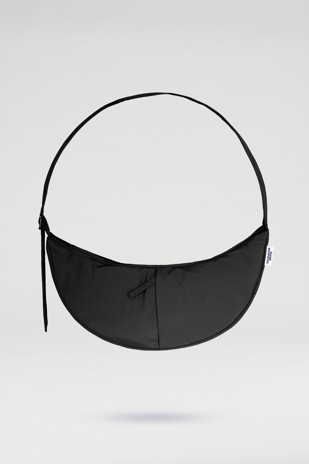 Black Moon Bag
