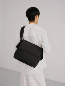 Black Querida Bag