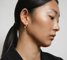 Load image into Gallery viewer, Beatrice Earrings