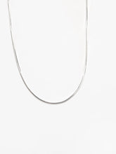 Load image into Gallery viewer, Sylvie Necklace