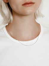 Load image into Gallery viewer, Sylvie Necklace