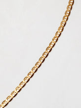 Load image into Gallery viewer, Gold Toni Necklace