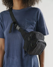 Load image into Gallery viewer, Baggu Fanny Pack