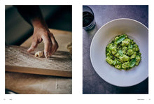 Load image into Gallery viewer, Pasta: The Spirit and Craft of Italy&#39;s Greatest Food