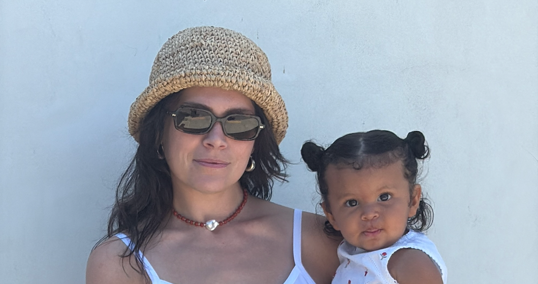 Art Project by Caroline Holley