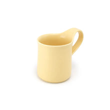 Load image into Gallery viewer, Zero Japan Ceramic Cafe Mug