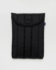 13-14" Puffy Laptop Sleeve