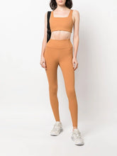 Load image into Gallery viewer, Toffee High Rise Leggings
