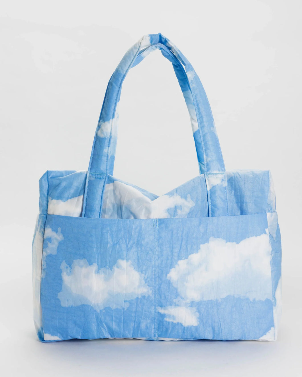 Cloud Carry-On Bag
