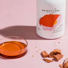 Load image into Gallery viewer, Ardor Chili Infused Olive Oil