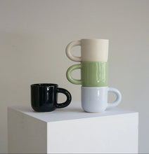 Load image into Gallery viewer, The Cozy Mug