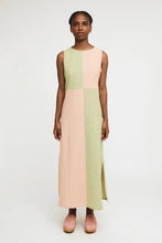 Load image into Gallery viewer, Yoko Dress