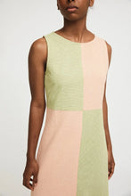 Load image into Gallery viewer, Yoko Dress