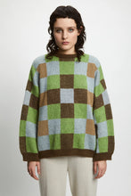 Load image into Gallery viewer, Nellie Sweater