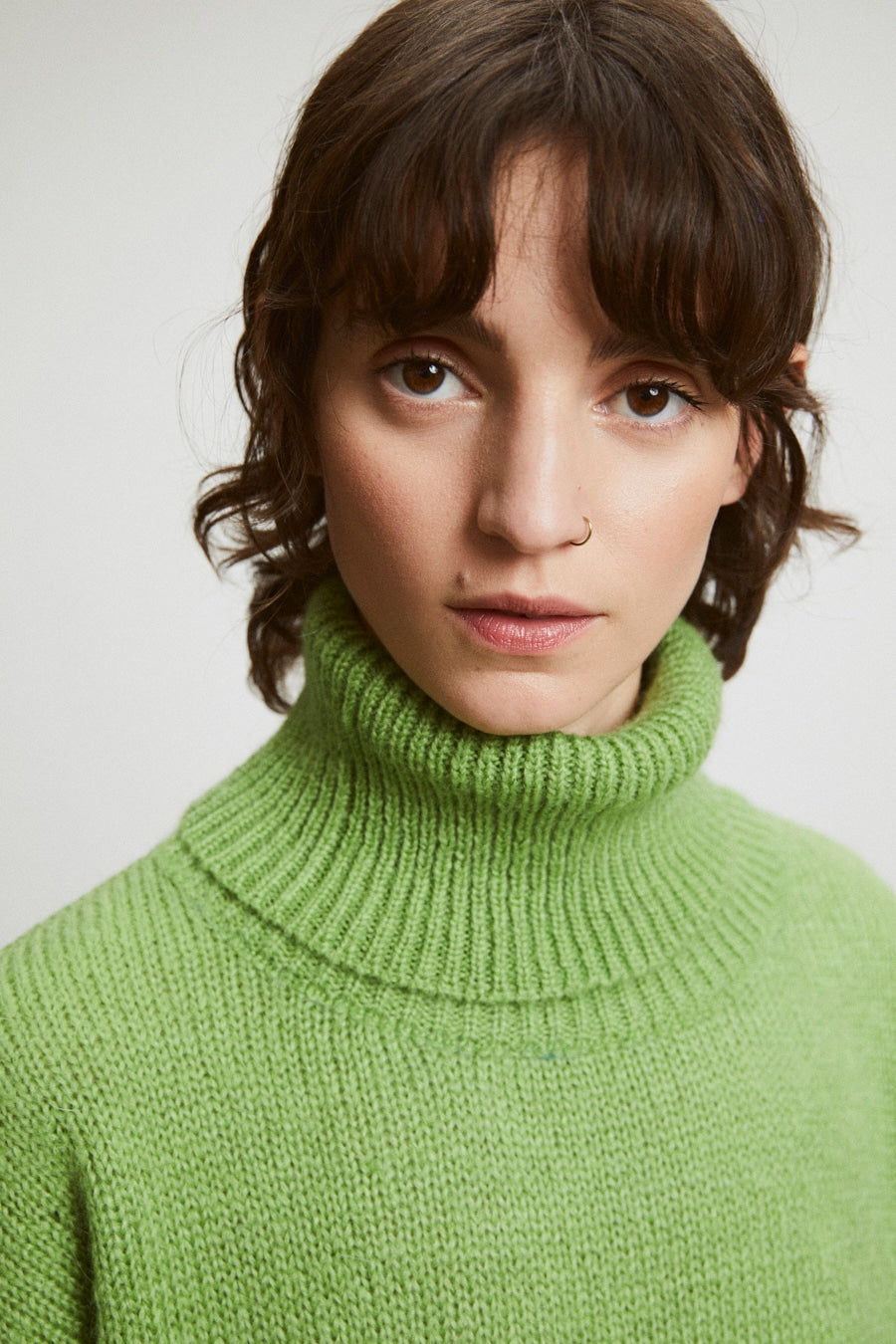 Rita Row – Wild Cactus Boutique