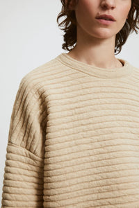 William Sweater