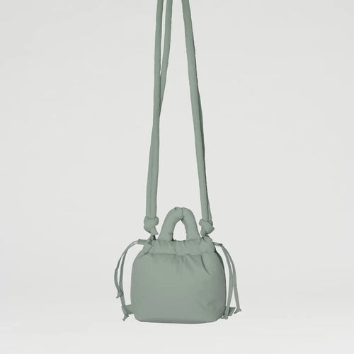 Sage Micro Ona Soft Bag