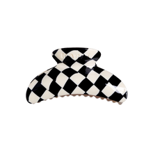 Load image into Gallery viewer, The SuperClip in 1978 Checker