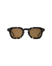 Load image into Gallery viewer, The No Wave in Black Tortoise