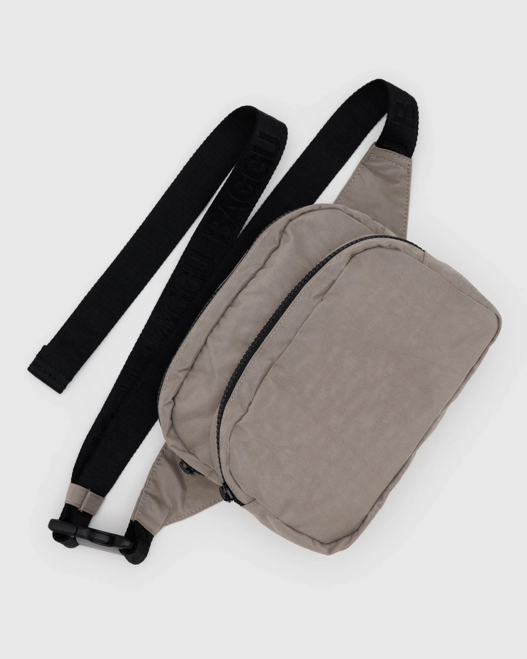 Baggu Fanny Pack