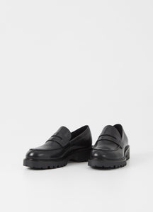 Kenova Loafer