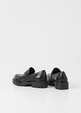 Load image into Gallery viewer, Kenova Loafer