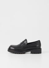Load image into Gallery viewer, Kenova Loafer
