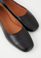 Load image into Gallery viewer, Jolin Ballet Flat