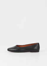 Load image into Gallery viewer, Jolin Ballet Flat