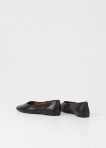 Jolin Ballet Flat