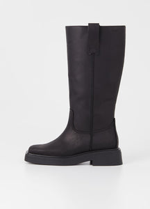 Eyra Tall Boots