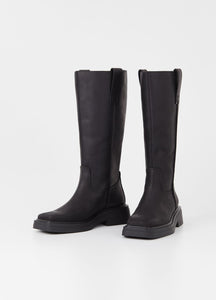 Eyra Tall Boots