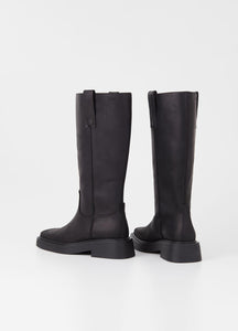 Eyra Tall Boots