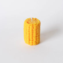 Load image into Gallery viewer, Absolute Corn Candle