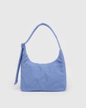 Load image into Gallery viewer, Mini Nylon Shoulder Bag