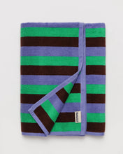 Load image into Gallery viewer, Baggu Bath Towel