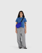 Load image into Gallery viewer, Baggu Fanny Pack