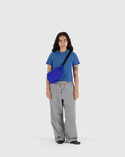 Baggu Fanny Pack