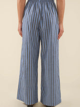 Load image into Gallery viewer, Rio Striped Boxer Pants