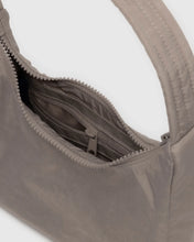 Load image into Gallery viewer, Mini Nylon Shoulder Bag